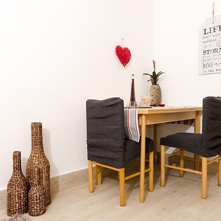 Apartments Divina Dubrovnik Extérieur photo