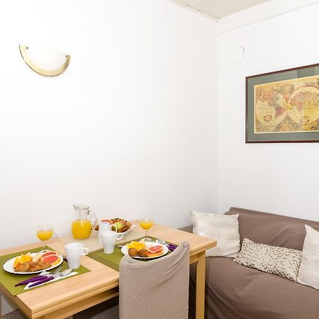 Apartments Divina Dubrovnik Extérieur photo
