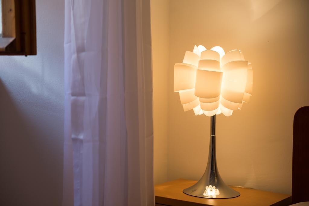 Apartments Divina Dubrovnik Chambre photo