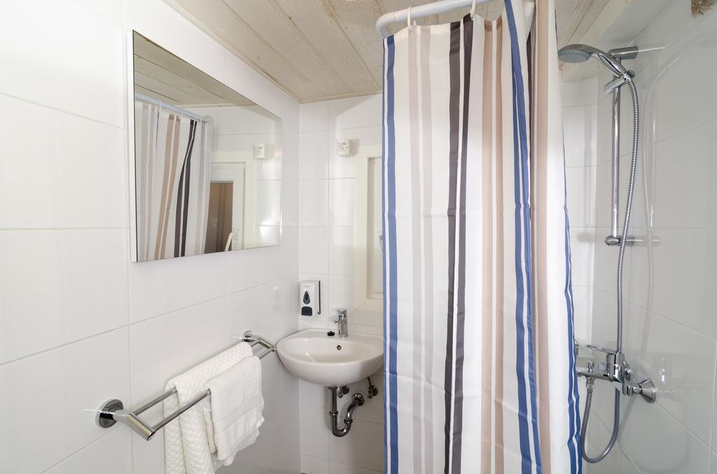 Apartments Divina Dubrovnik Chambre photo